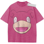 Pink / XL