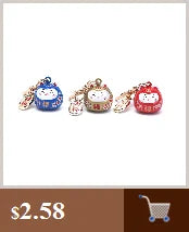 1/10pcs Mixed Color Hollow Multi Color Rubber Soft Key Locks Keys Cap Key Covers Topper Key Ring