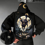 black / 120