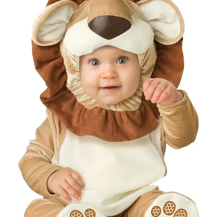2024 New Arrival High Quality Baby Boys Girls Halloween Dinosaur Costume Romper Kids Clothing Set Toddler Co-splay Triceratops