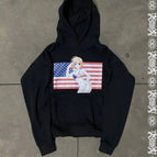 1 / XL