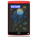 Red-8.5-Color