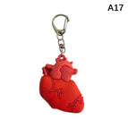 A17