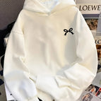White / S