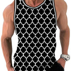 Vest-ZFA39020 / S
