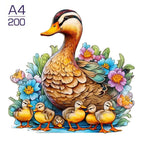 NIAO-29-A4