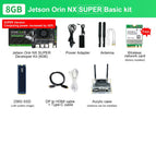 8GB-BasicKit
