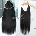 01 / 35%-45% / 14inch 70g