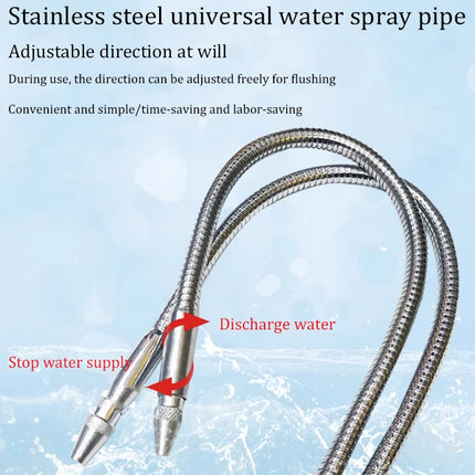 Industrial Vegetable Fruit Ginger Cassava Washer Peeler Potato Cleaning Peeling Machine Ginger Potato Carrot Skin Peeler