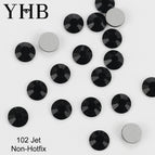 102 Jet / 1.4mm SS4 1440pcs