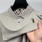 light camel / 4XL