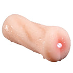 Anal Sex