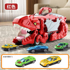 Red  2PCS