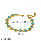 TB5206-BL