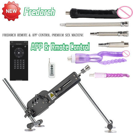 Massage Gun Head Vibration Message Gun Vibrators for Female Man Attachments  Silicone Heads for Fascia Massage Gun Percussion