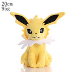 20CM-17 / Original