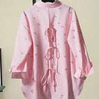Rose / 1XL