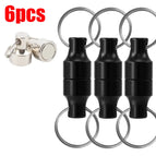 Black-6pcs