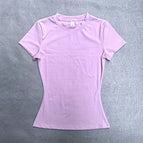 Pink / L