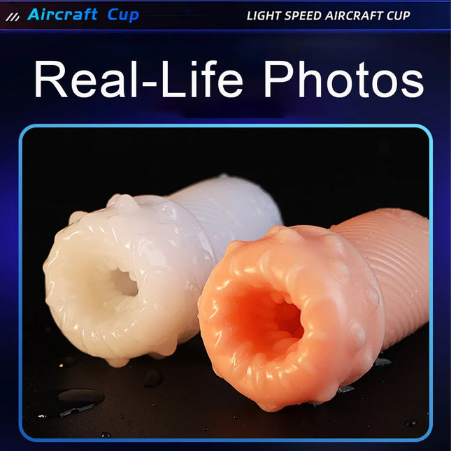 Male Penis Trainer Portable Male Masturbator Cup Soft Vagina Anal Masturbator pocket TPE Adult Sex Toys for Men Sex Products