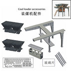 Coal Loader