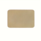 Beige / 30x30cm