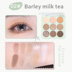02 Milk Tea / 8.2g