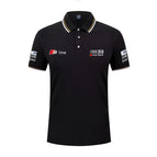 HT-1102-12-7 / XL