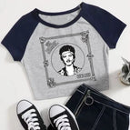colour5 / M