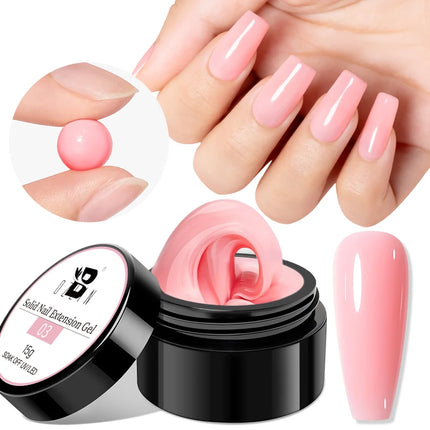 AWStorG 5ML Super Silver Metallic Gel Nail Polish Metal Effect Painting Gel Chromes Varnish Semi Permanent for Nail DIY