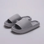 Grey / 40-41
