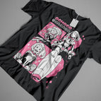 sf-1 / 4XL