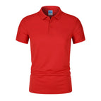 CSJD001344 / 4XL