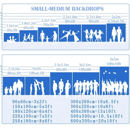 Marvel Superhero Backdrops Cartoon Avengers Theme Kids Boys Birthday Party Decor Photography Background Photo Photographic Props