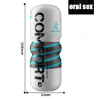 oral