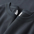 dark gray / S
