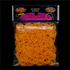 600 pcs 3