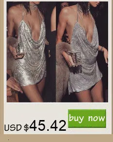 Sexy Y2K Clothes Leather Corset Crop Top Women Summer Body Night Club Party Halter Tank Top Festival Outfits Cropped Tube Tops