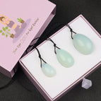3 opalite gift box