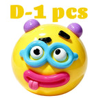 D 1 pcs