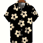 OTwd90548TM / XL