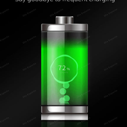 2026 New Smart Ring ECG Detection Blood Pressure,Heart Rate Ring,Body Temperature Monitor Waterproof GPS Tracking Men Women Ring