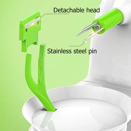 Hand-cranked Multifunction Fruit Peeler With Fruit Slicer Corer Cutter and Blades Apple Pear Kitchen Home Manual Peeler Machine
