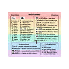 Color-Windows