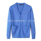 L / Dream blue