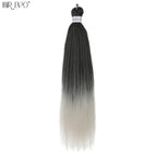 FR-15 / 26inches / 1Pack