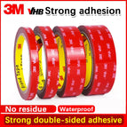 30mm-3m 1.18-118in