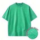 Green 2 / XL 85-100KG