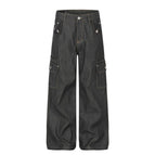 G60055  black / XXL