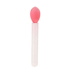 1Pcs Lip Mask Brush